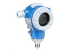 WNK71智能壓力變送器