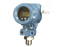 WNK801壓力變送器