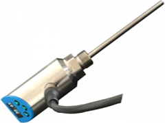 STS智能溫度開關(guān)