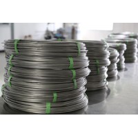 浙江泰索出品優質 半成品鎧裝電纜