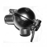 浙江泰索出品優質 不銹鋼接線盒NAA-SS