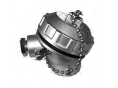 浙江泰索出品優(yōu)質(zhì)鋁合金接線盒KSY