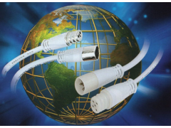 工業(yè)機(jī)器人線纜連接器進(jìn)口替代路漫修遠(yuǎn)