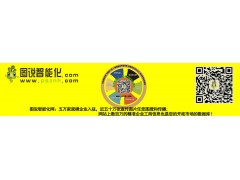 CMOS傳感器市場份額將達190億美金！中國企業迎來黃金時代