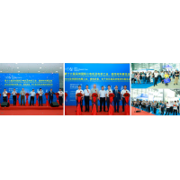 推動節能減噪，對接智能制造 ！深圳小電機磁材展再成業界聚焦點