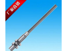 巴瓦龍傳感器為您提供M5*25電感式近