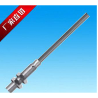 巴瓦龍傳感器為您提供M5*25電感式近接傳感器