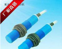 QQ圖片20190110120859