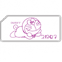 北京久好電子科技廠家直銷高精度藍牙溫度芯片 JHM811