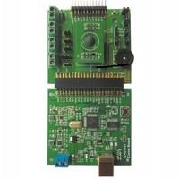 北京久好電子科技廠家直銷芯片評估套件