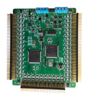 北京久好電子科技廠家直銷芯片批量套件