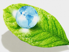 淺析2018年分析儀器十大熱點(diǎn)領(lǐng)域發(fā)展