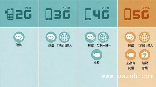 QQ圖片20190116093454