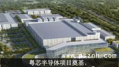 QQ圖片20190118160820