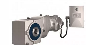 QQ圖片20190118162121