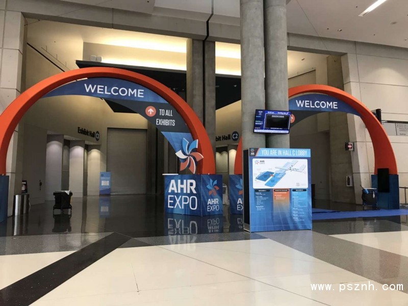 QQ圖片20190121103922