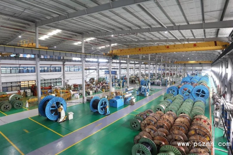 微信圖片_20190123090602