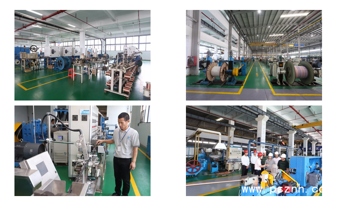 QQ截圖20190123090700