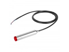 LEEG立格LMP633-NLN投入型液位變送