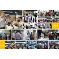 專業智能家居博覽會-2019中國華北智能家居展覽會