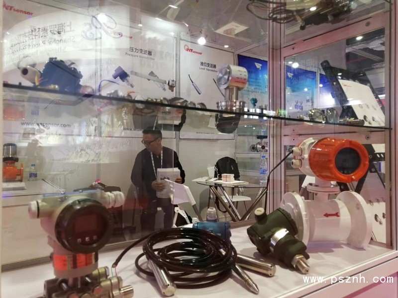 QQ圖片20190215101354