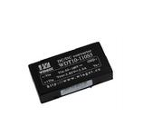 QQ圖片20190222150129