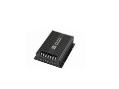 DC-DC便裝電源 WCD30-50