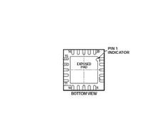 上海翌芯優(yōu)質(zhì) AD8232 單導聯(lián)心率監(jiān)