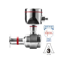 LEEG立格SMP858-TSF-D單晶硅表壓力變送器