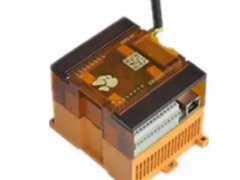 品牌升級丨極簡工業：我們的新篇章