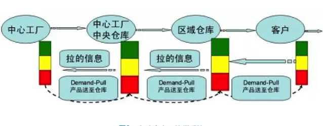 QQ圖片20190225103514