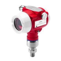 LEEG立格DMP305X-TST單晶硅高過(guò)載壓力變送器