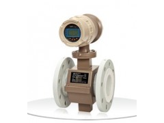 深圳 迅爾 電磁流量計