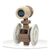 深圳 迅爾 電磁流量計