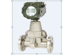 深圳迅爾 旋進漩渦流量計
