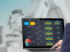 領略電子智造風光：陽春三月與優倍同行慕尼黑上海電子展