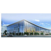 2019年西班牙紡織機械展考察團（含門票）