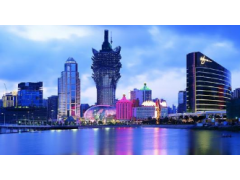 2019年美國游泳池和水療展