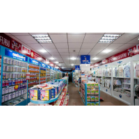 2019年德國科隆國際嬰童用品展