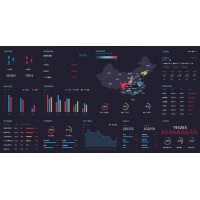 極簡工業(yè)網(wǎng)