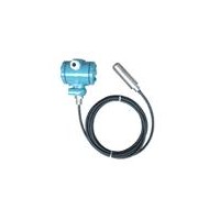 投入式液位計(jì)