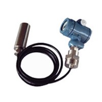 靜壓式液位計(jì)