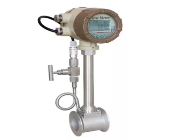 QQ圖片20190412181214