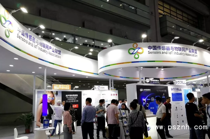 QQ圖片20190417090619