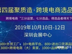 看完復聯4的我仍然難以平復內心的激動，因為......