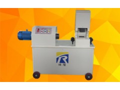 礦山開采爆破設備安全高效率好產品