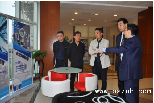 QQ圖片20190515055313