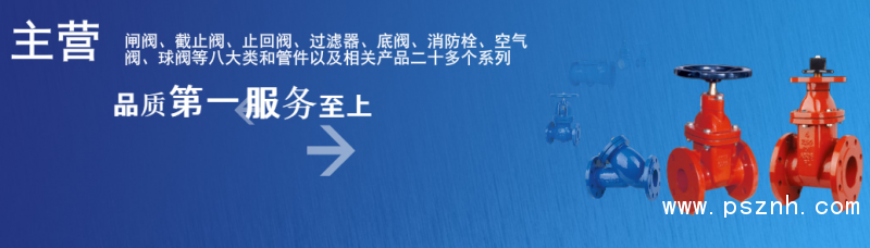 QQ圖片20190516104905