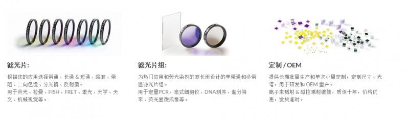 QQ圖片20190516105522