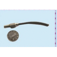 微型高頻動(dòng)態(tài)壓力傳感器